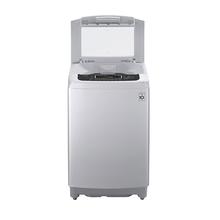 Lg 7kg inverter washing machine-T2107VSPM