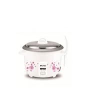 Baltra Star Rice Cooker