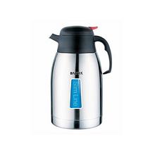 Baltra Coffee Pot (BSL 210)- 1200ml