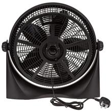 Black+Decker 16" Box Fan - FB1620-B5