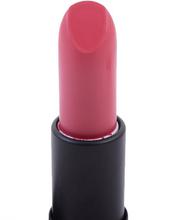 Paese Sexapil Lipstick 54