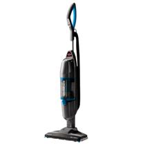 Sansui Steam Cleaner