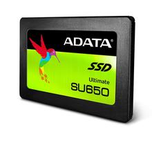 Adata Ultimate SU650