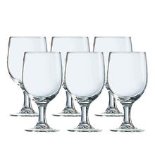 Luminarc VERRE A PIED 330 REGAL