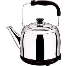 5.0L Electric Kettle