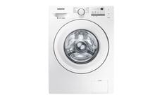 Samsung WW80J3237KW 8KG Front Load Washing Machine