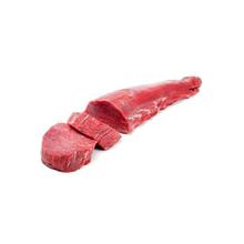 Nina & Hager Lamb ShortLoin (Australian)-1kg