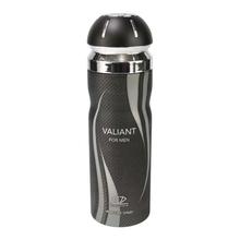 ZIRCONIA Splendor Body Spray For Men - 200ml