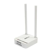 TOTO LINK 300Mbps Mini Wireless Router N200RE