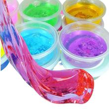 Slime For Kids (Set Of 6)