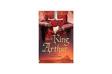 Usborne Classics Retold Tales Of King Arthur - Felicity Brooks