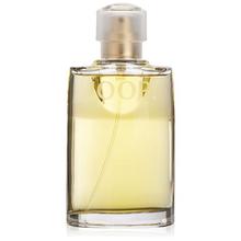 Joop Lady Edt 100ml