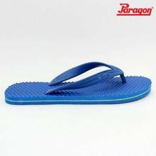 ACUSOLE 33 Flip Flops For Men-Blue