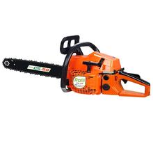 RALLI WOLF 24" CHAIN SAW CS58