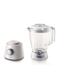 PHILIPS HR7761/00 - 2.1L- Viva Collection Food Processor