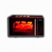 Baltra 25Ltr Decor Microwave BMW-102 - (BAL2)