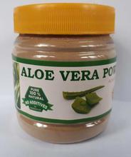 ALOE VERA Powder -115gm