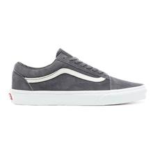 VANS Soft Suede Old Skool Shoes VN0A38G1VKE