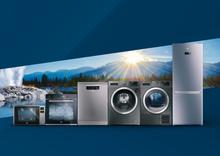 Beko 1 Ton Air Conditioner BBFEA 120/120  (Free installation worth Rs 3500)