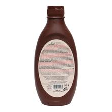 Kent Chocolate Syrup 624 G