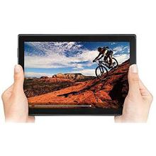 Lenovo Tab 4, 10.1" Android Tablet, Quad-Core Processor, 1.4GHz,