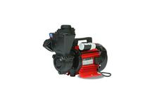 Sarvo Zappy Standard 0.5 Hp Water Pump