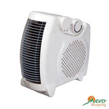 Galaxy fan heater FH-111