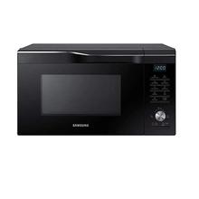 Samsung 28ltrs Convection Microwave Oven MC28M6036CK/TL