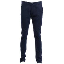 Slim Fit Chinos Pant For Men