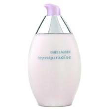 Estee Lauder Beyond Paradise Lotion 200ml