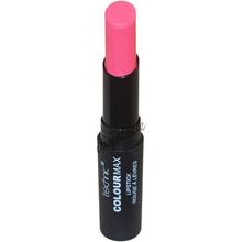 Technic Color Max Lipstick - Matte Coral