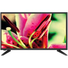 CG LED TV CG24DN407