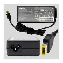 Lenovo USB Laptop Charger  65W 20V