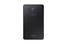 Samsung Mobile Tab A (T285Y)