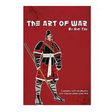 The Art of War