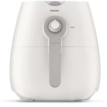 PHILIPS HD9216/80 Electric Airfryers