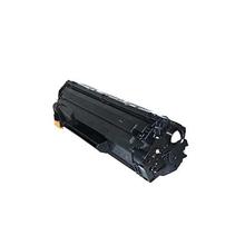 HP 85A Laser Toner Cartridge For HP P1102/P1102w Printer