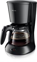 Philips Coffee Maker – 1.2 L (HD7447/20)