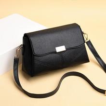 New women's bag_wholesale women's bag autumn 2019 new