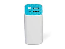 TP Link TL-PB10400 10400mAh Power Bank - White