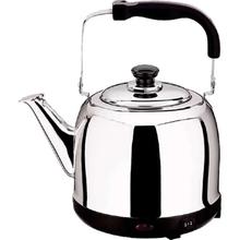 CG 7L Electric Kettle CGEK70H04