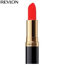 Revlon Super Lustrous Lipstick