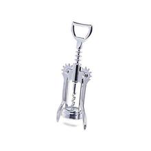 Stainless Steel Wine Beer Bottle Corkscrew Opener