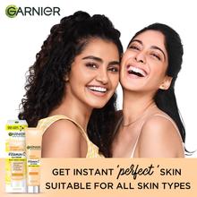 Garnier Skin Naturals Bb Cream Spf 24/Pa+++ -30 Gm
