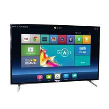 Rowa 49 inch Android Smart Full HD LED TV.