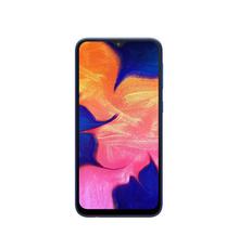 Samsung Galaxy A10 (Blue, 32 GB)  (2 GB RAM)