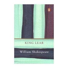 King Lear (Penguin)