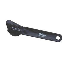 Helios Nubuck & Suede Glower Brush For Shoes