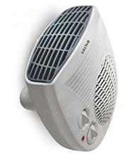 Baltra Fan Heater Feather 2000 watt Original