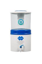 Blue Mount Idol Star Water Purifier